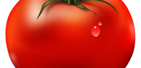 Pomodori ripieni freddi in tre versioni