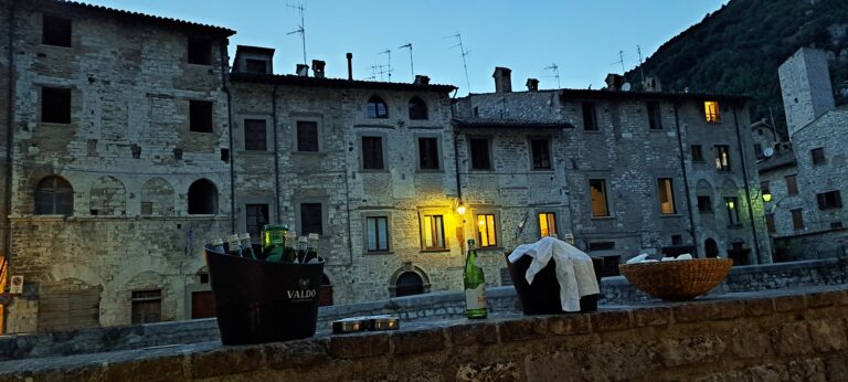 Officina dei Sapori