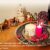 La quarta candela d'Avvento è detta "degli Angeli", i primi ad annunciare al mondo la nascita del Gesù.