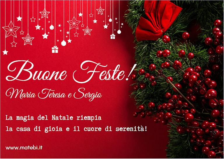 natale 2024